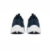reinforced-heel-training-shoes-tg2609 TG2609 Training Shoes with Energy-Return Midsole and Non-Slip Outsole for Men and Women