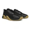 reinforced-midfoot-training-shoes-tg2610 TG2610 Training Shoes with Reinforced Midfoot and Anti-Slip Sole for Men and Women