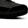 HO2601 Mid-Cut Hiking Shoes with Reinforced Toe and Lug Sole for Men and Women