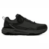 RN2613 Quick-Lace Running Shoes with Responsive Foam Midsole for Men and Women