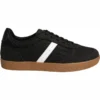 CS2601 Casual Sneakers Low-Top Retro Lifestyle Shoes for Men and Women