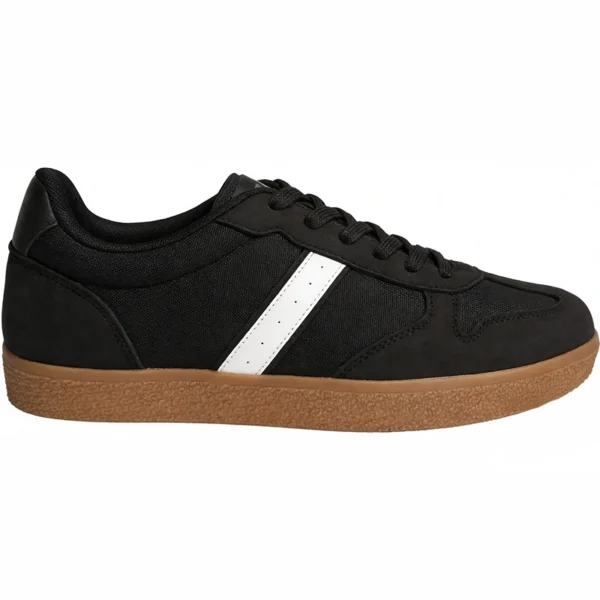 CS2601 Casual Sneakers Low-Top Retro Lifestyle Shoes for Men and Women