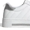 rubber-sole-casual-sneakers-cs2617 CS2617 Low-Top Casual Sneakers with Platform Rubber Sole for Men and Women