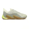 sage-green-training-shoes-tg2610 TG2610 Training Shoes with Reinforced Midfoot and Anti-Slip Sole for Men and Women