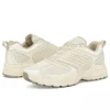 shock-absorbing-sole-running-shoes-rn2605 RN2605 Running Shoes with Shock-Absorbing Sole and Textile Upper for Men and Women