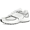 RN2608 Running Shoes with Shock-Absorbing Sole and Reinforced Heel for Men and Women