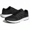 RN2612 Running Shoes with Breathable Upper and Shock-Absorbing Sole for Men and Women