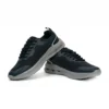 TG2602 Flexible Training Shoes with Knit Upper and Shock-Absorbing Sole for Men and Women
