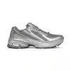 silver-running-shoes-rn2606 RN2606 Running Shoes with Energy-Return Midsole and Traction Outsole for Men and Women