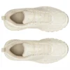textile-upper-running-shoes-rn2605 RN2605 Running Shoes with Shock-Absorbing Sole and Textile Upper for Men and Women