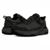 RN2613 Quick-Lace Running Shoes with Responsive Foam Midsole for Men and Women