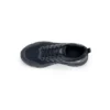textile-upper-training-shoes-tg2604 TG2604 Flat Sole Training Shoes with Lateral Support for Men and Women