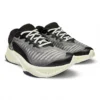 TG2612 Flexible Training Shoes with Textile Upper and Anti-Slip Sole for Men and Women