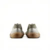 thin-sole-barefoot-shoes-bf2607 BF2607 Barefoot Casual Shoes Lightweight Wide Toe Box Minimalist Sneakers