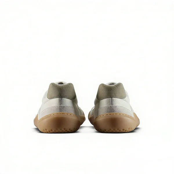 thin-sole-barefoot-shoes-bf2607 BF2607 Barefoot Casual Shoes Lightweight Wide Toe Box Minimalist Sneakers