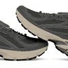 traction-outsole-running-shoes-rn2606 RN2606 Running Shoes with Energy-Return Midsole and Traction Outsole for Men and Women