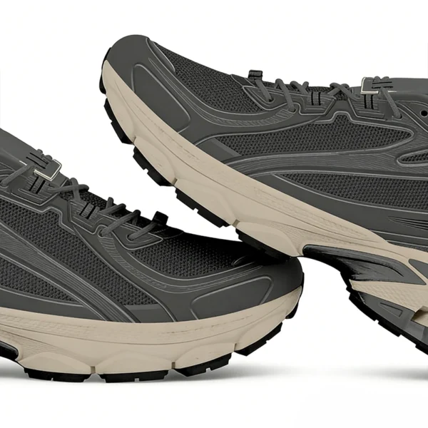 traction-outsole-running-shoes-rn2606 RN2606 Running Shoes with Energy-Return Midsole and Traction Outsole for Men and Women