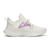 TG2603 Training Shoes with Mesh Upper and Energy-Return Midsole for Men and Women