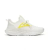 TG2603 Training Shoes with Mesh Upper and Energy-Return Midsole for Men and Women