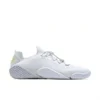 white-barefoot-shoes-bf2605 BF2605 Barefoot Shoes Lightweight Flexible Walking Shoes with Wide Toe Box