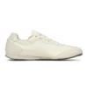 CS2602 Women’s Casual Sneakers Low-Top Fashion Shoes with Ribbon Laces