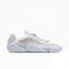 white-multi-color-barefoot-shoes-bf2605 BF2605 Barefoot Shoes Lightweight Flexible Walking Shoes with Wide Toe Box