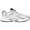 RN2602 Knit Running Shoes with Foam Midsole and Heel Support for Men and Women