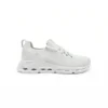 RN2611 Running Shoes with EVA Sole and Heel Pull Tab for Men and Women