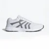 RN2612 Running Shoes with Breathable Upper and Shock-Absorbing Sole for Men and Women