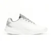TG2605 Training Shoes with Knit Upper and Non-Slip Sole for Men and Women