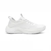 white-training-shoes-tg2609 TG2609 Training Shoes with Energy-Return Midsole and Non-Slip Outsole for Men and Women