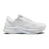 TG2612 Flexible Training Shoes with Textile Upper and Anti-Slip Sole for Men and Women
