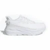 TG2613 Flat Sole Training Shoes with Knit Upper and Lateral Support for Men and Women