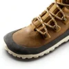 wide-toe-box-barefoot-hiking-boots-bf2603 BF2603 Barefoot Hiking Boots Lightweight Wide Toe Box Outdoor Boots