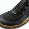 wide-toe-box-barefoot-shoes-bf2602 BF2602 Barefoot Shoes Lightweight Zero-Drop Walking Shoes for Men and Women