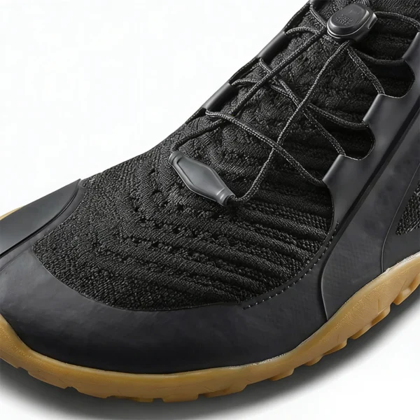wide-toe-box-barefoot-shoes-bf2602 BF2602 Barefoot Shoes Lightweight Zero-Drop Walking Shoes for Men and Women