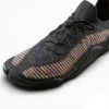 wide-toe-box-barefoot-shoes-bf2605 BF2605 Barefoot Shoes Lightweight Flexible Walking Shoes with Wide Toe Box