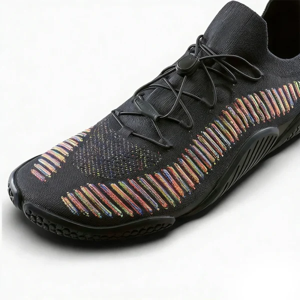 wide-toe-box-barefoot-shoes-bf2605 BF2605 Barefoot Shoes Lightweight Flexible Walking Shoes with Wide Toe Box