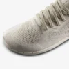 wide-toe-box-barefoot-shoes-bf2606 BF2606 Barefoot Shoes Lightweight Zero-Drop Walking Shoes with Wide Toe Box