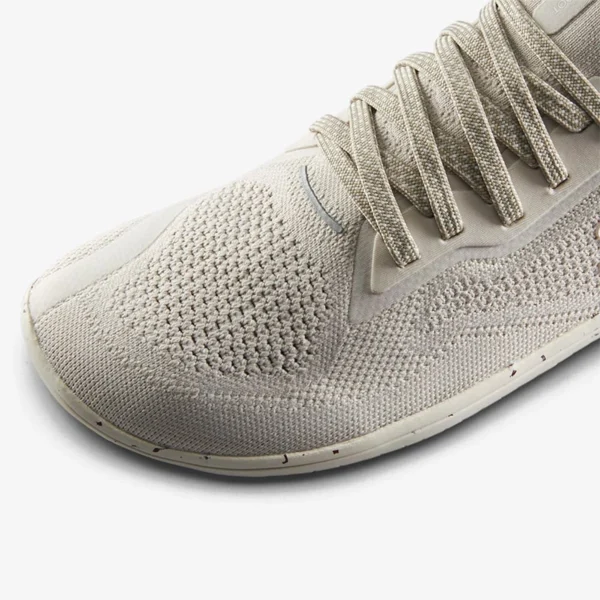 wide-toe-box-barefoot-shoes-bf2606 BF2606 Barefoot Shoes Lightweight Zero-Drop Walking Shoes with Wide Toe Box