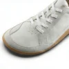 wide-toe-box-barefoot-shoes-bf2607 BF2607 Barefoot Casual Shoes Lightweight Wide Toe Box Minimalist Sneakers