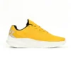 TG2605 Training Shoes with Knit Upper and Non-Slip Sole for Men and Women