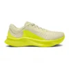 TG2612 Flexible Training Shoes with Textile Upper and Anti-Slip Sole for Men and Women