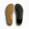 zero-drop-sole-barefoot-shoes-bf2602 BF2602 Barefoot Shoes Lightweight Zero-Drop Walking Shoes for Men and Women