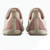 zero-drop-sole-barefoot-shoes-bf2606 BF2606 Barefoot Shoes Lightweight Zero-Drop Walking Shoes with Wide Toe Box